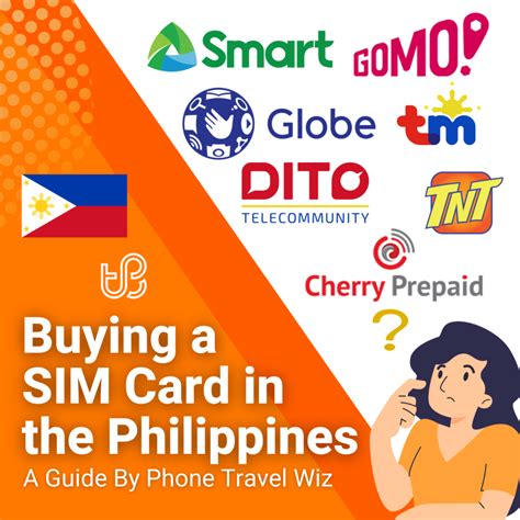 smart card supplier philippines|custom card dealers in the philippines.